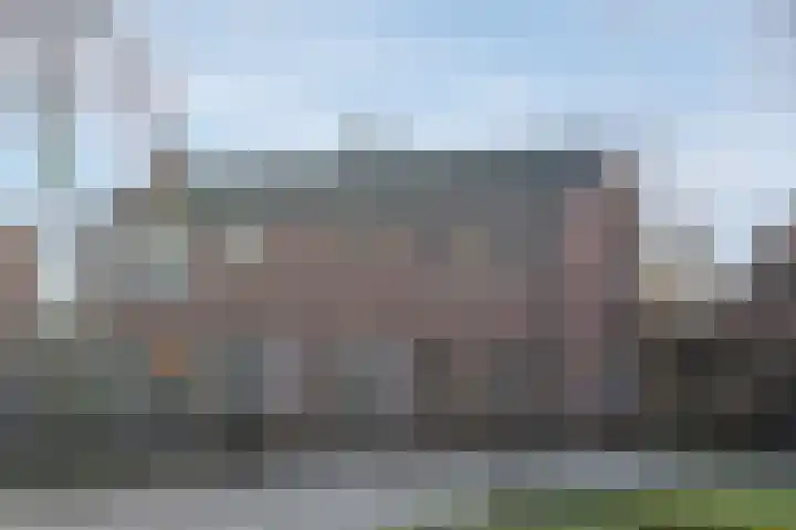 Laskowskilaan 18 Odoorn thumbnail 6