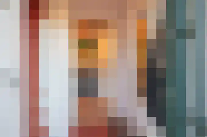 Laskowskilaan 18 Odoorn thumbnail 7