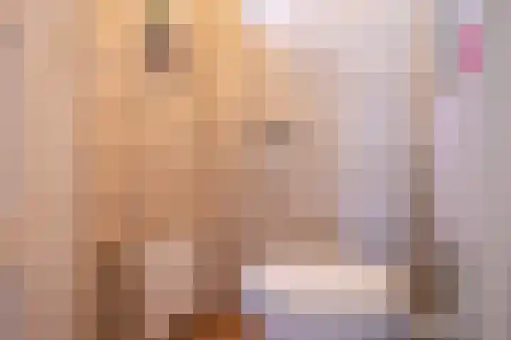 Laskowskilaan 18 Odoorn thumbnail 8