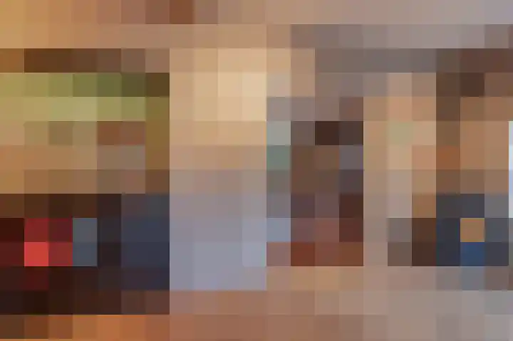 Laskowskilaan 18 Odoorn thumbnail 9