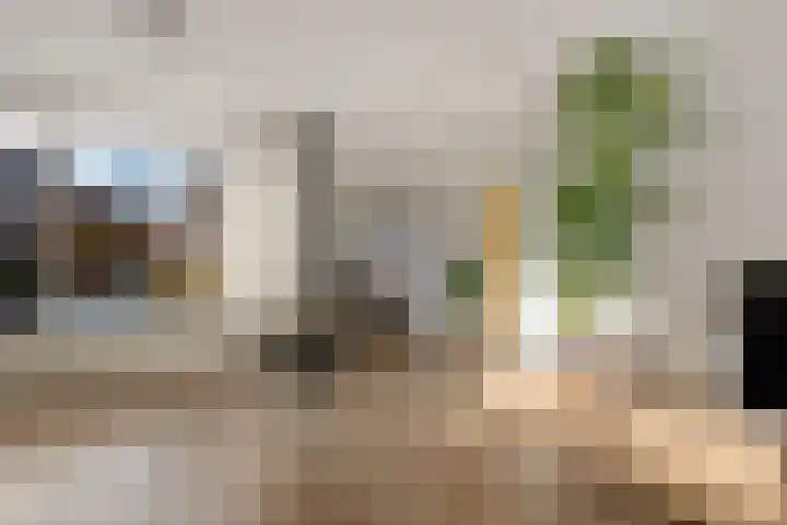 Laskowskilaan 24 Odoorn thumbnail 15