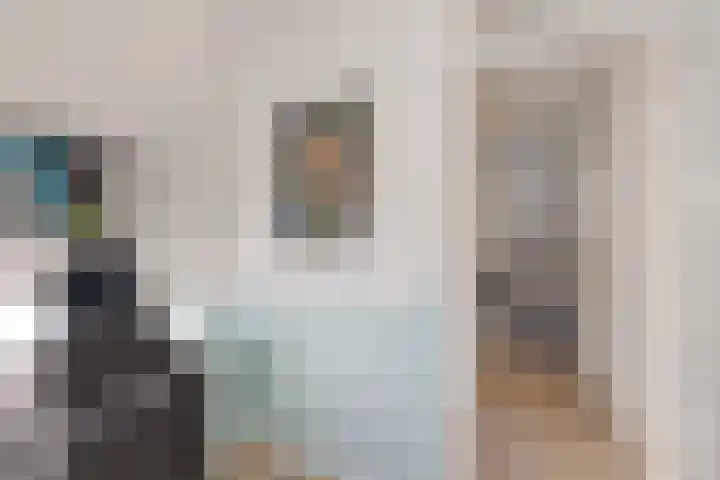 Laskowskilaan 24 Odoorn thumbnail 18