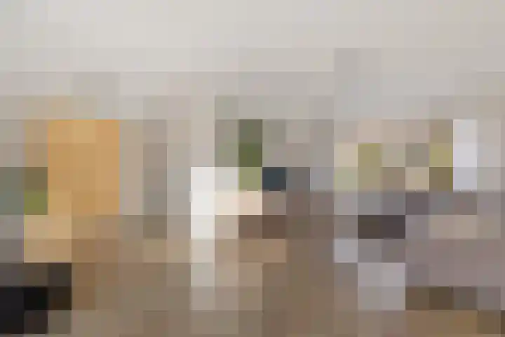 Laskowskilaan 24 Odoorn foto 2