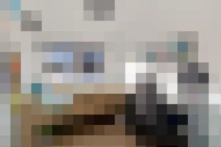 Laskowskilaan 24 Odoorn thumbnail 20