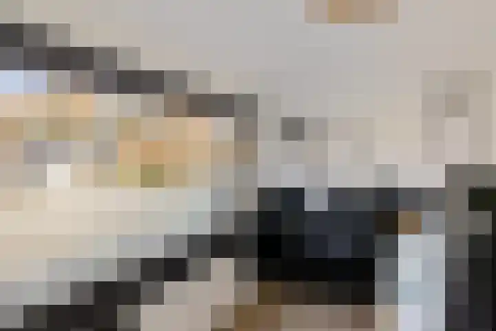 Laskowskilaan 24 Odoorn thumbnail 23