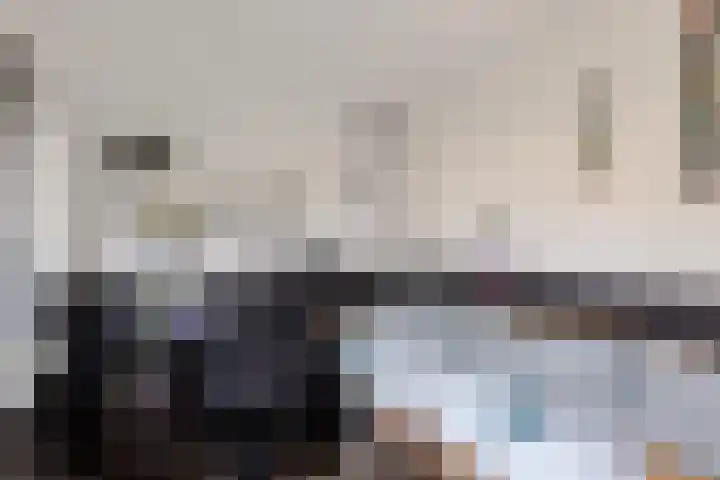 Laskowskilaan 24 Odoorn thumbnail 24