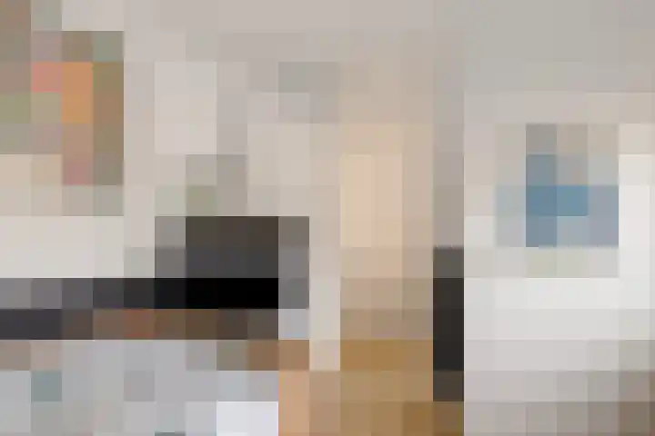 Laskowskilaan 24 Odoorn thumbnail 25