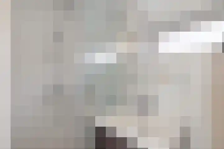 Laskowskilaan 24 Odoorn thumbnail 27