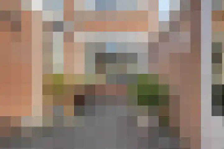 Laskowskilaan 24 Odoorn thumbnail 29