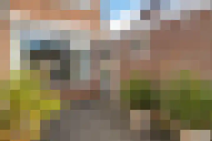 Laskowskilaan 24 Odoorn thumbnail 30