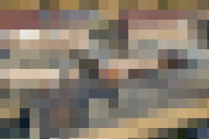 Laskowskilaan 24 Odoorn thumbnail 32