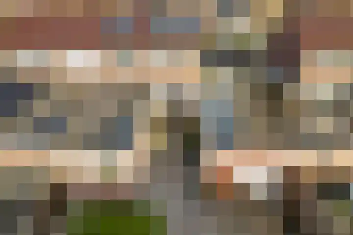 Laskowskilaan 24 Odoorn thumbnail 33