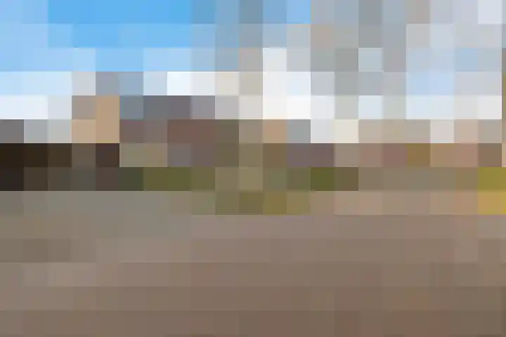 Laskowskilaan 24 Odoorn thumbnail 34