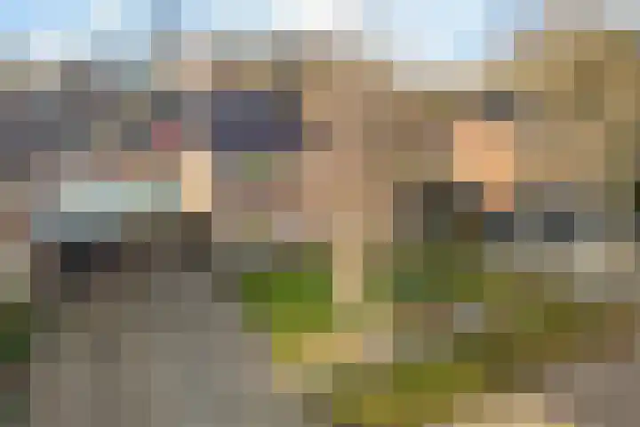 Laskowskilaan 24 Odoorn thumbnail 35
