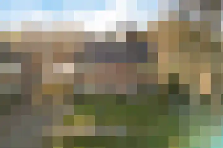 Laskowskilaan 24 Odoorn thumbnail 36