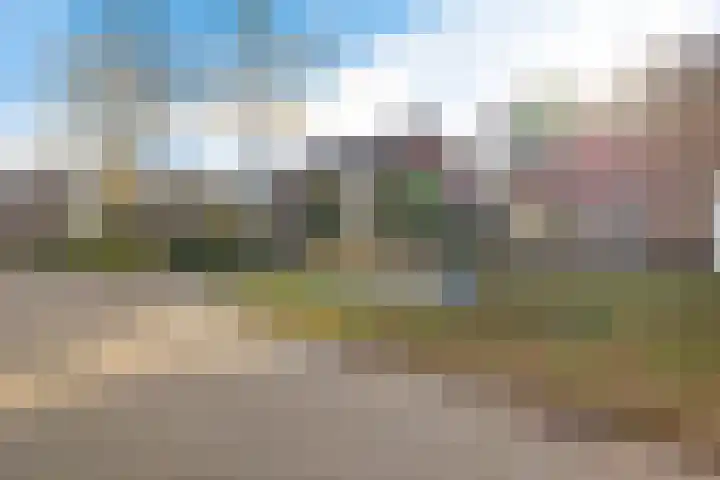 Laskowskilaan 24 Odoorn thumbnail 37