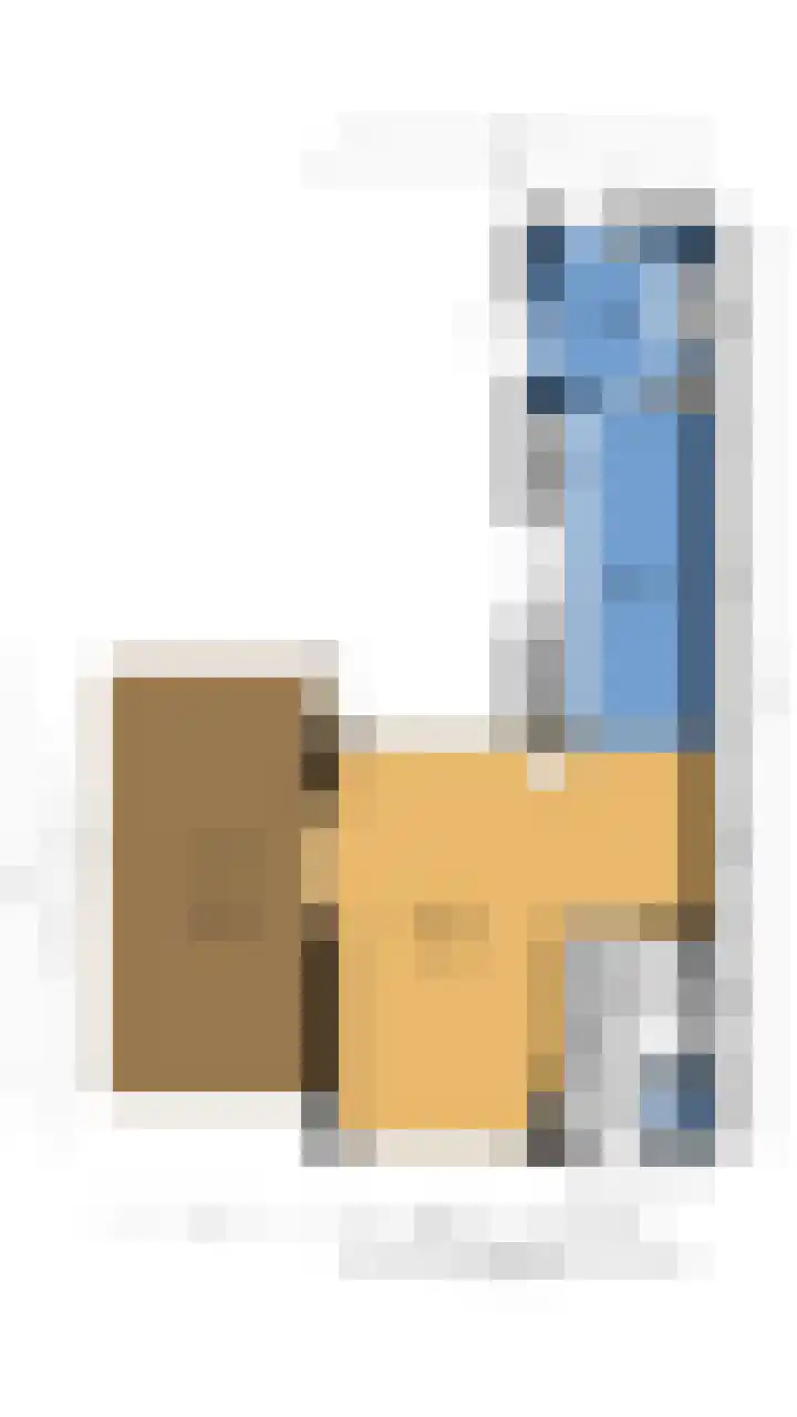 Laskowskilaan 24 Odoorn thumbnail 38