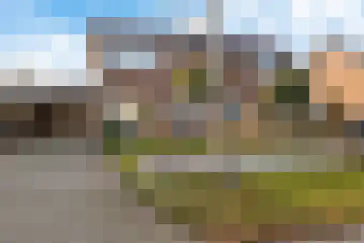 Laskowskilaan 24 Odoorn thumbnail 4