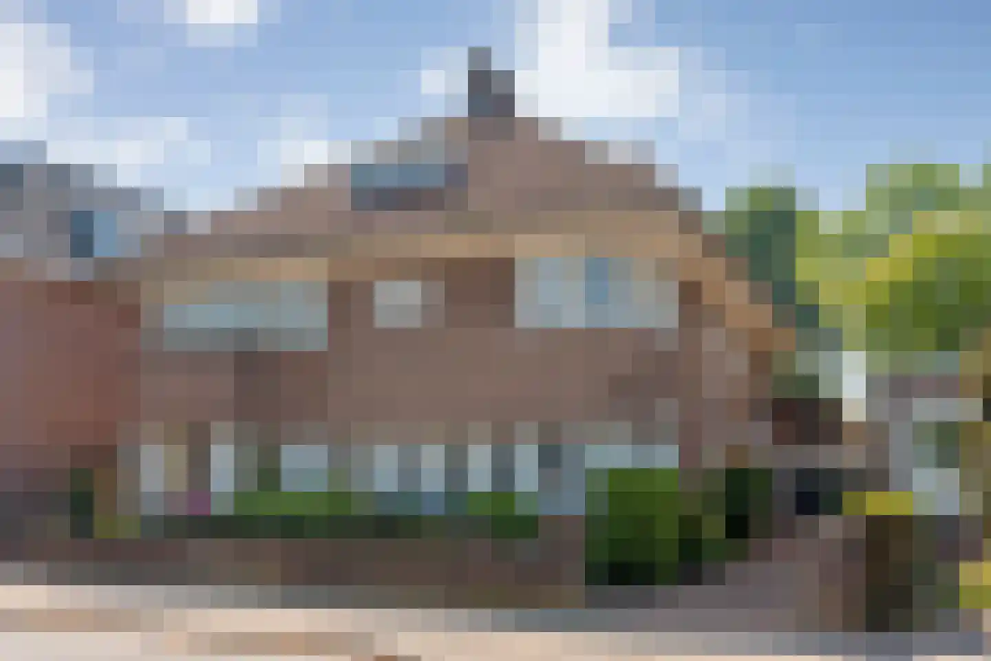 Lasondersingel 138 Enschede
