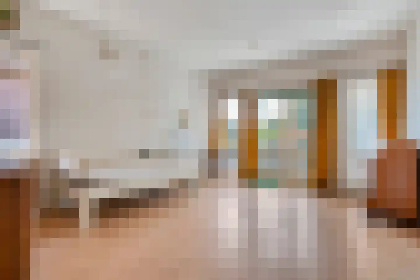 Lasondersingel 138 Enschede thumbnail 18
