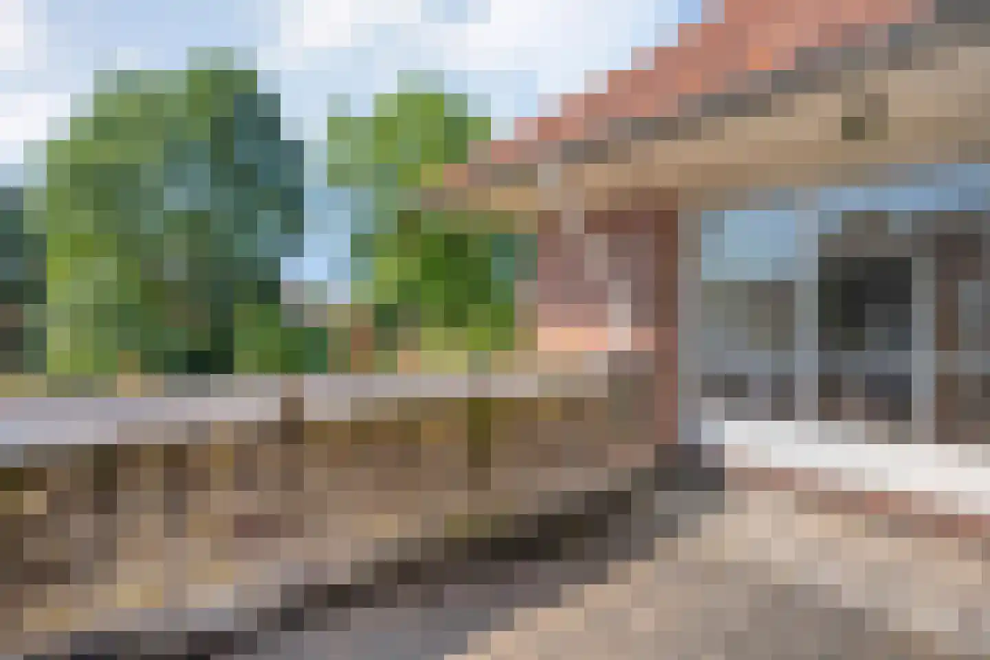 Lasondersingel 138 Enschede thumbnail 19