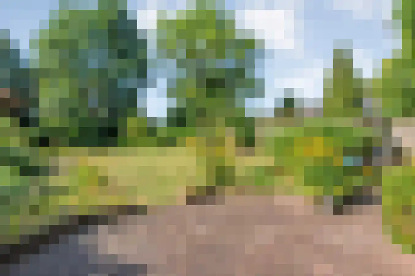 Lasondersingel 138 Enschede thumbnail 32