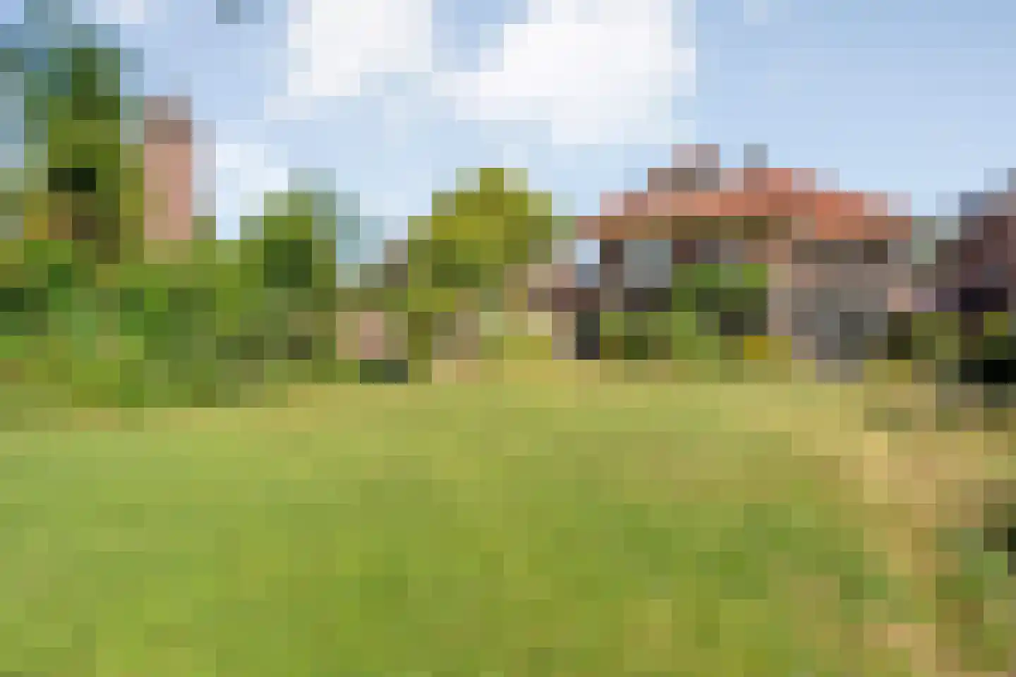 Lasondersingel 138 Enschede thumbnail 33