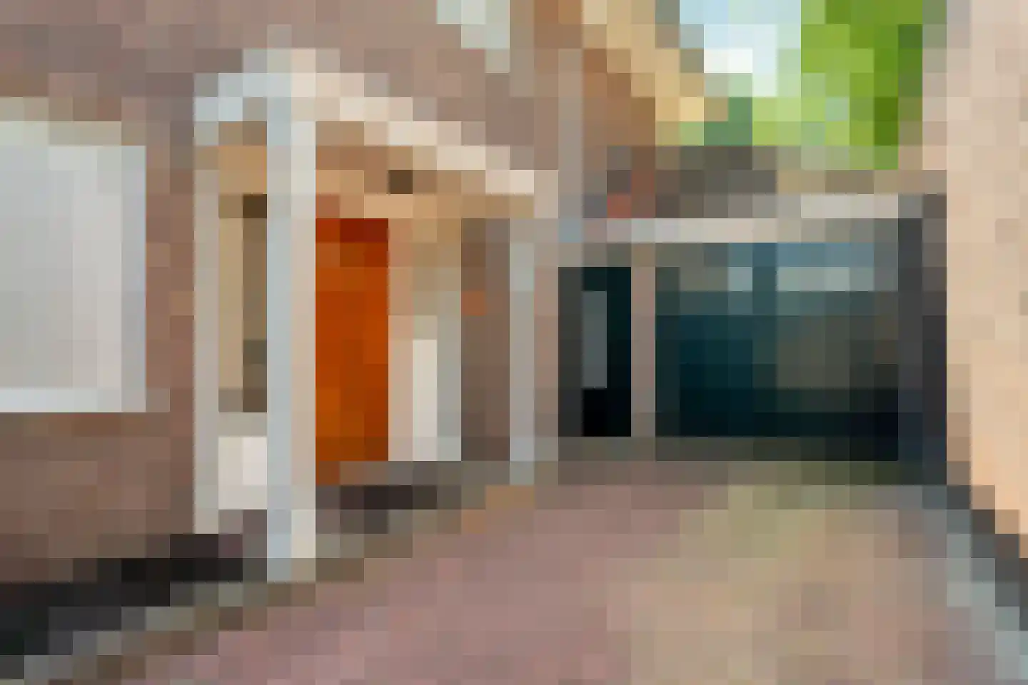 Lasondersingel 138 Enschede thumbnail 4