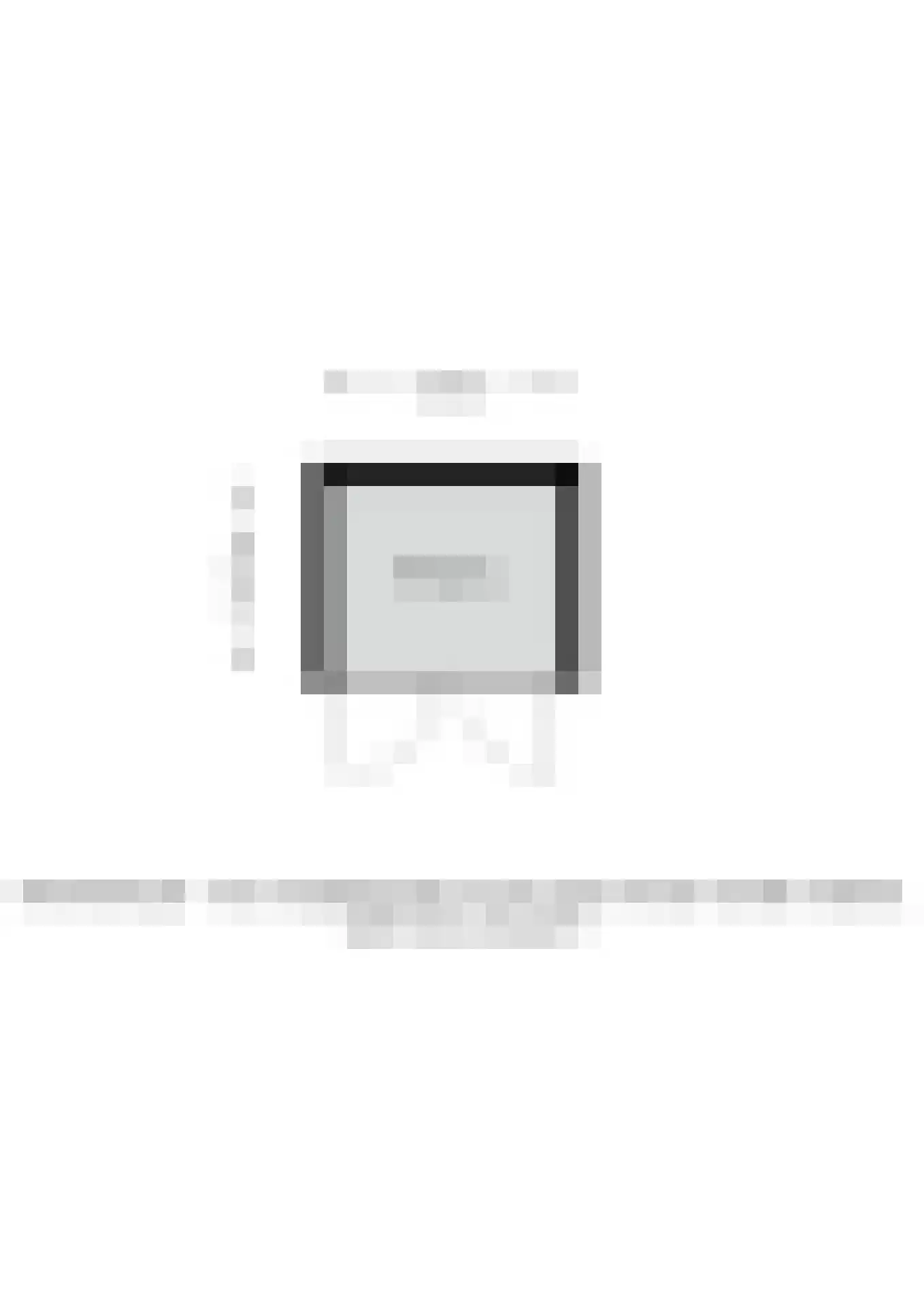 Lasondersingel 138 Enschede thumbnail 41