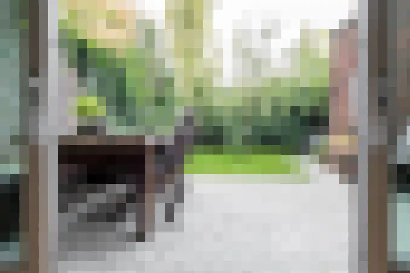 Lasondersingel 147 Enschede thumbnail 15