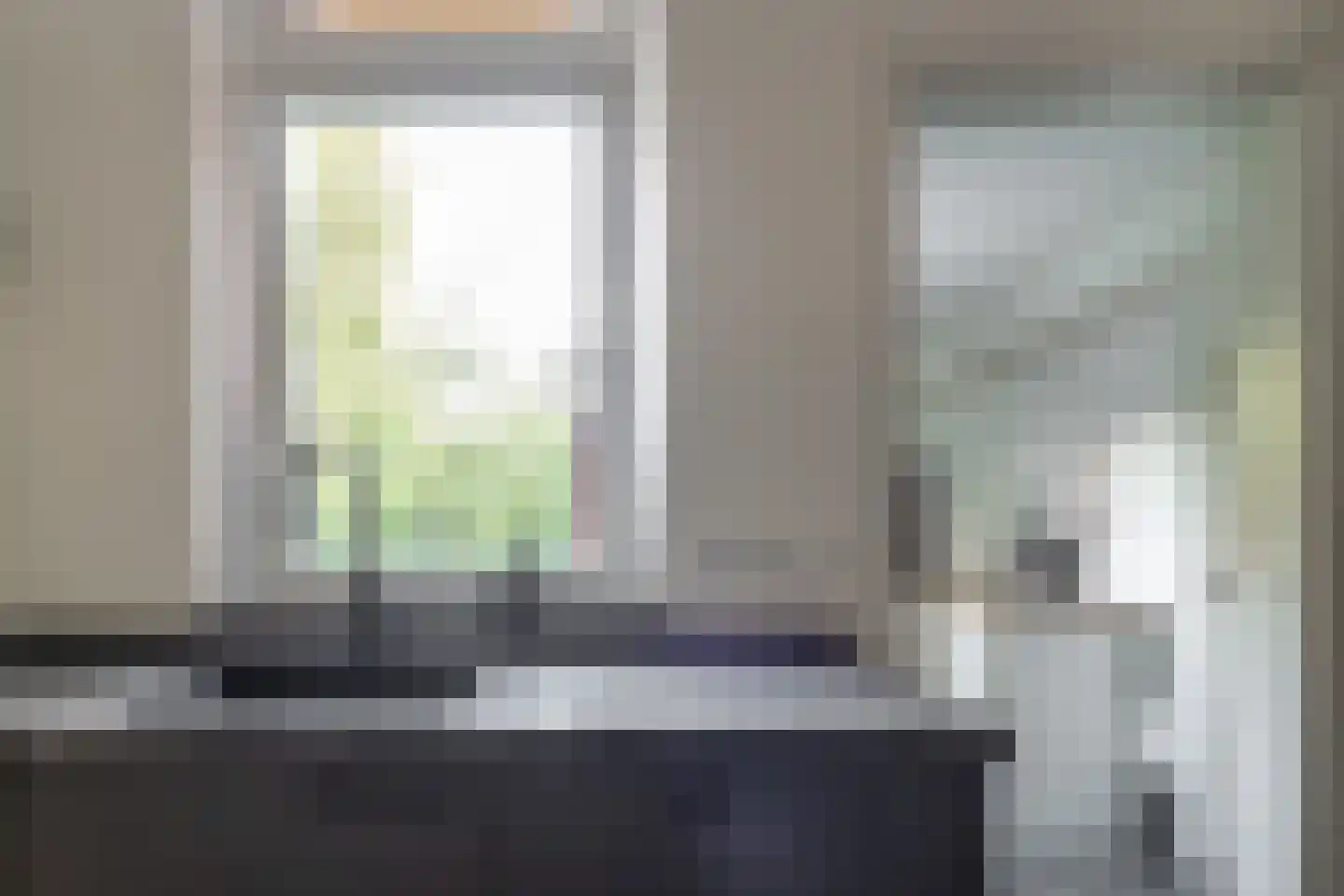 Lasondersingel 147 Enschede thumbnail 20
