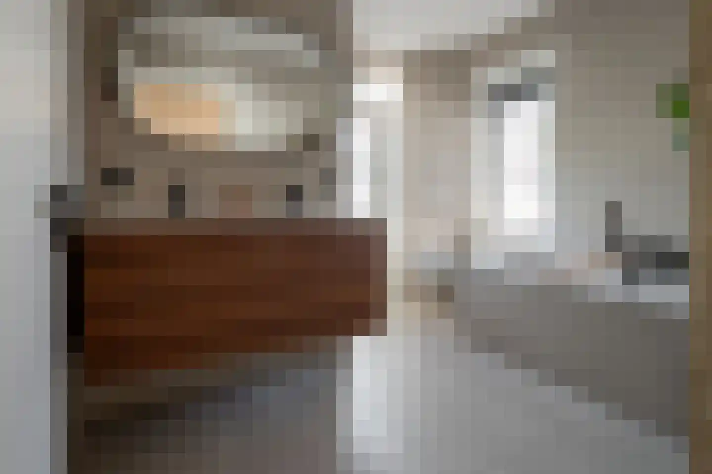 Lasondersingel 147 Enschede thumbnail 33
