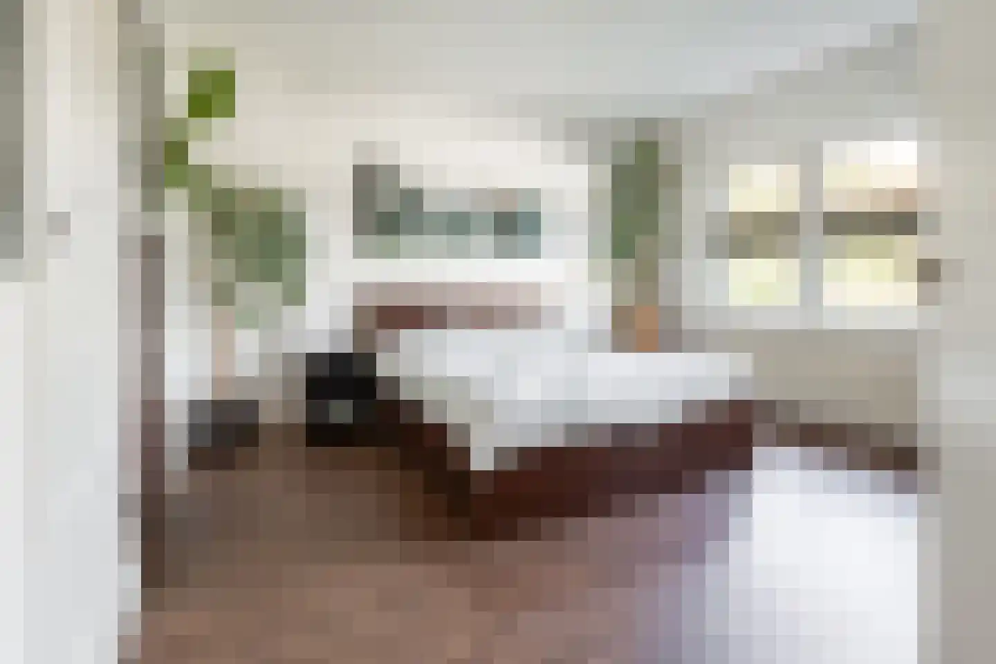 Lasondersingel 147 Enschede thumbnail 37
