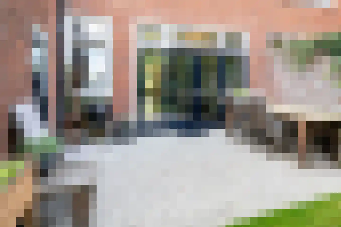Lasondersingel 147 Enschede thumbnail 47
