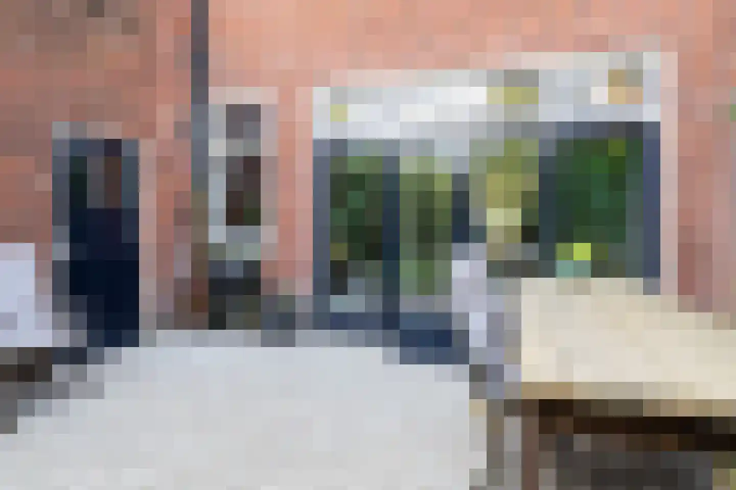 Lasondersingel 147 Enschede thumbnail 48