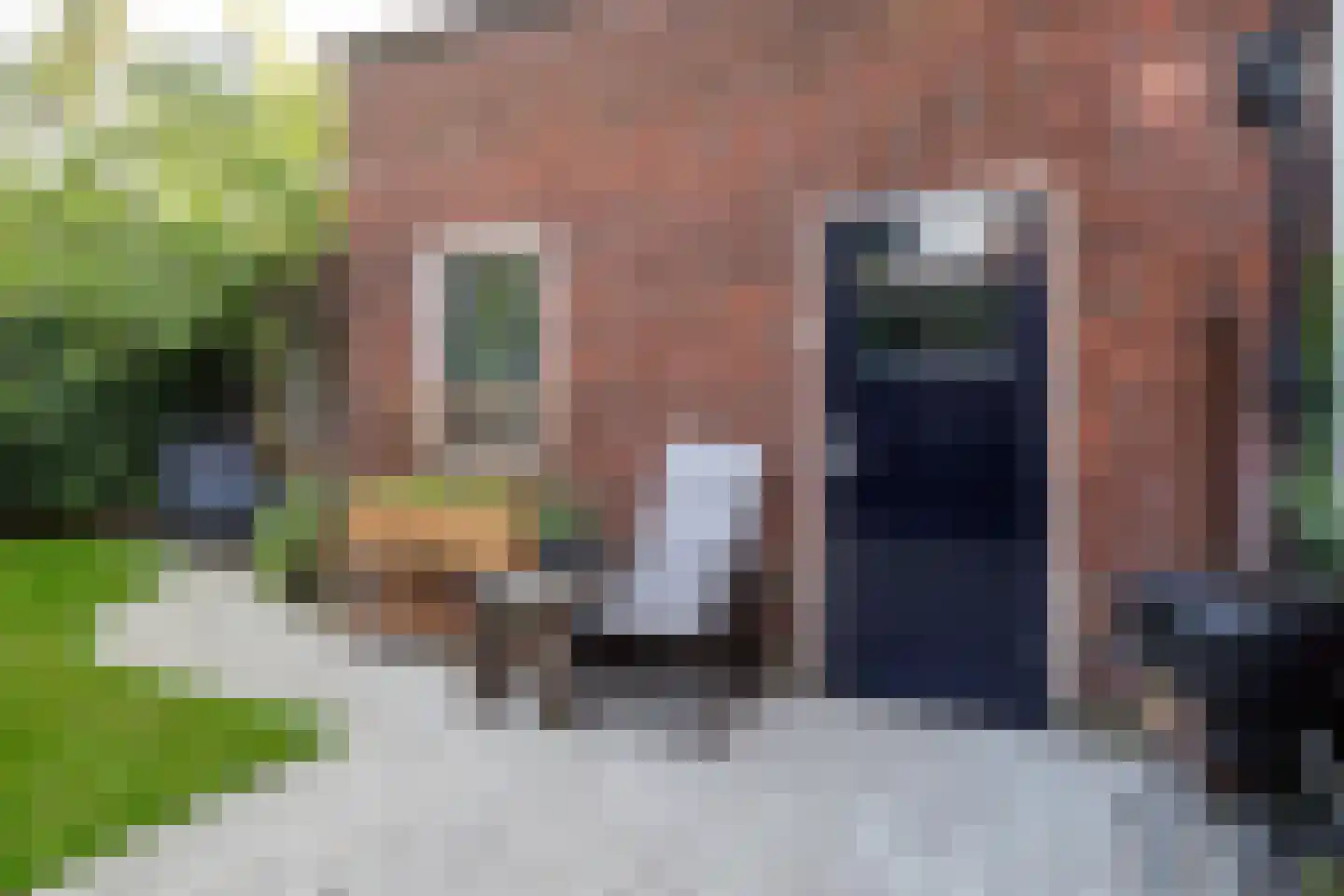 Lasondersingel 147 Enschede thumbnail 49