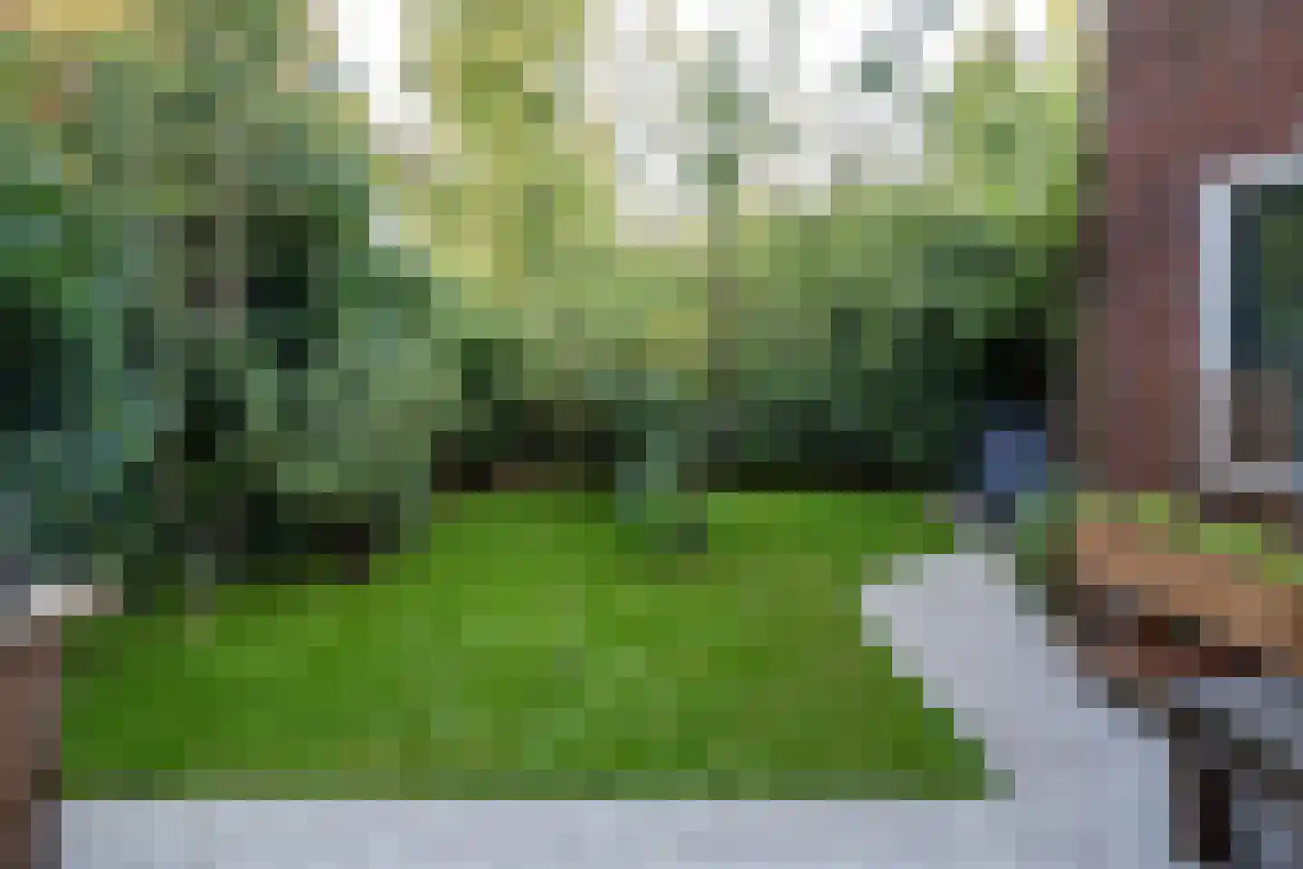 Lasondersingel 147 Enschede thumbnail 50