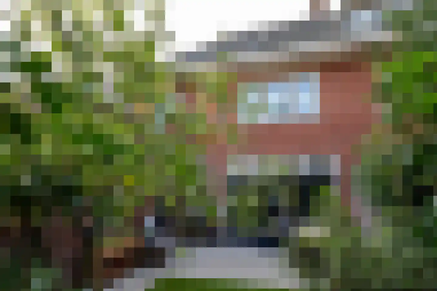Lasondersingel 147 Enschede thumbnail 52