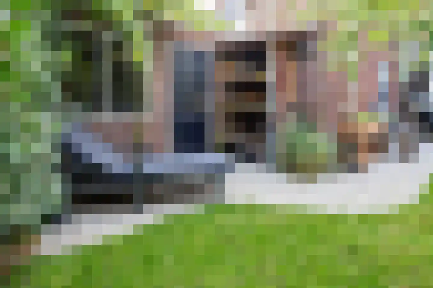 Lasondersingel 147 Enschede thumbnail 53