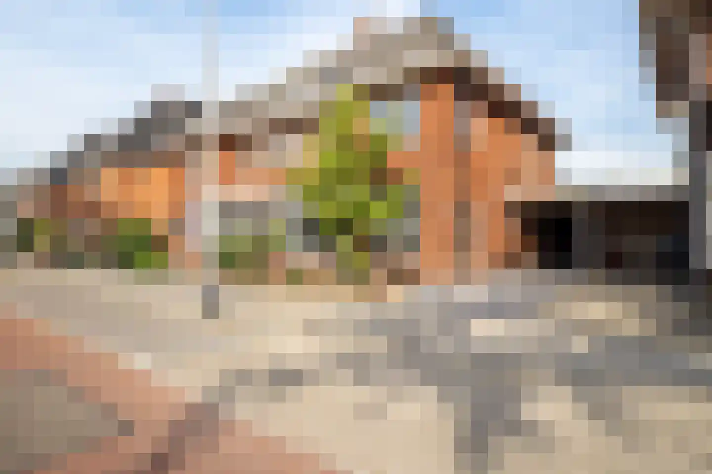 Lasondersingel 147 Enschede thumbnail 54