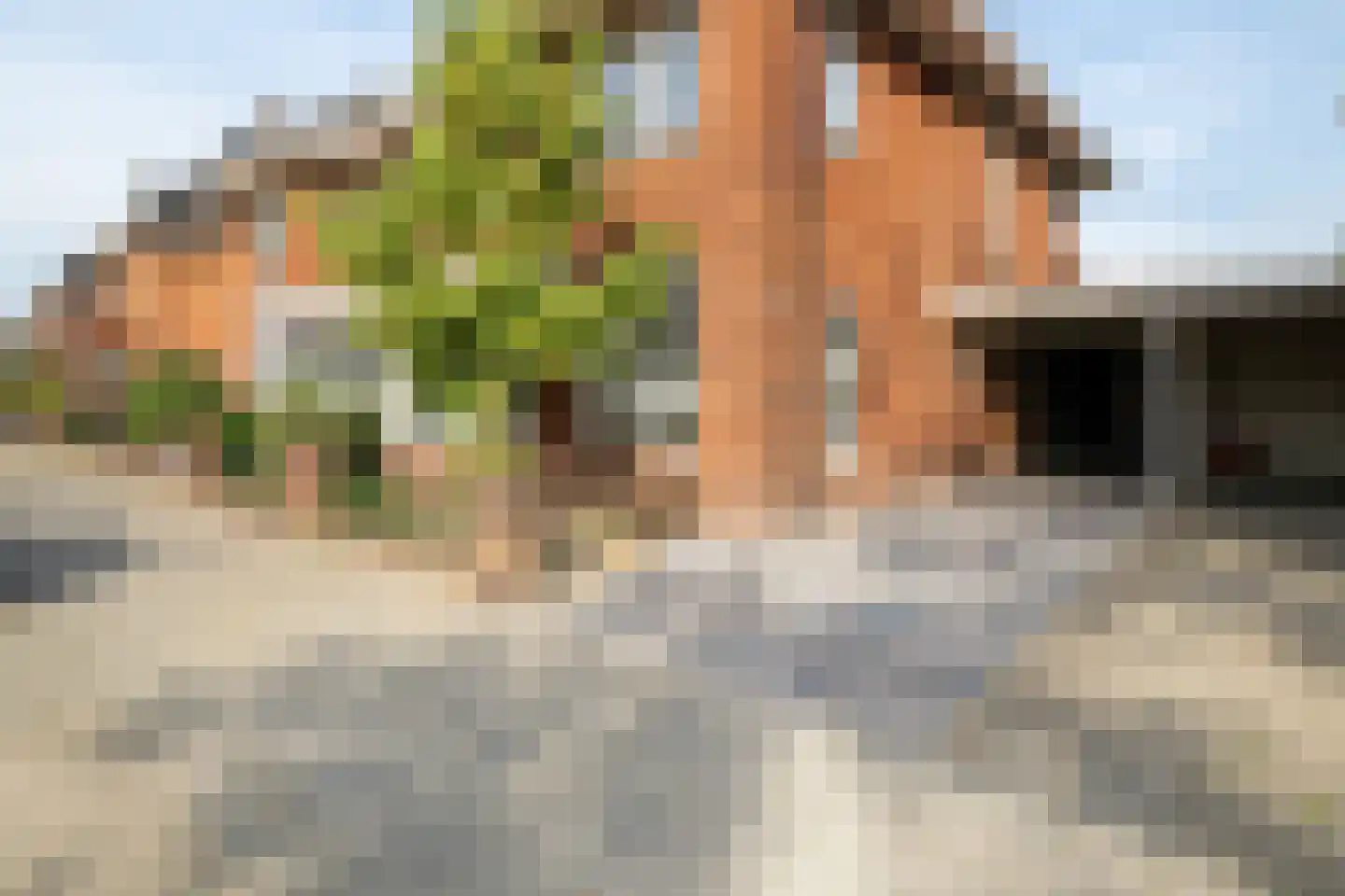 Lasondersingel 147 Enschede thumbnail 55