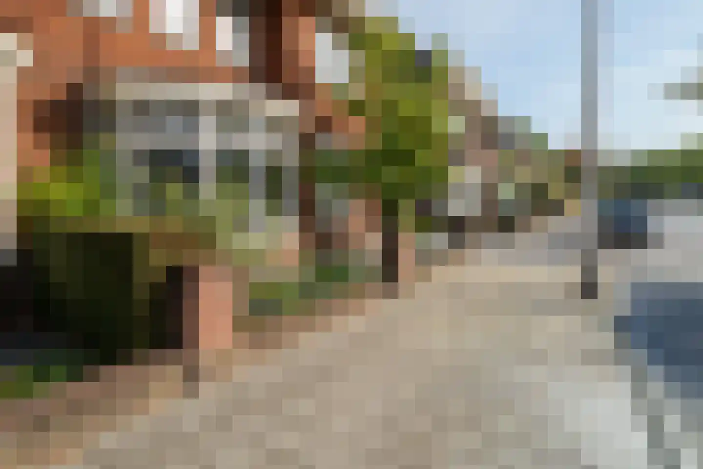 Lasondersingel 147 Enschede thumbnail 56