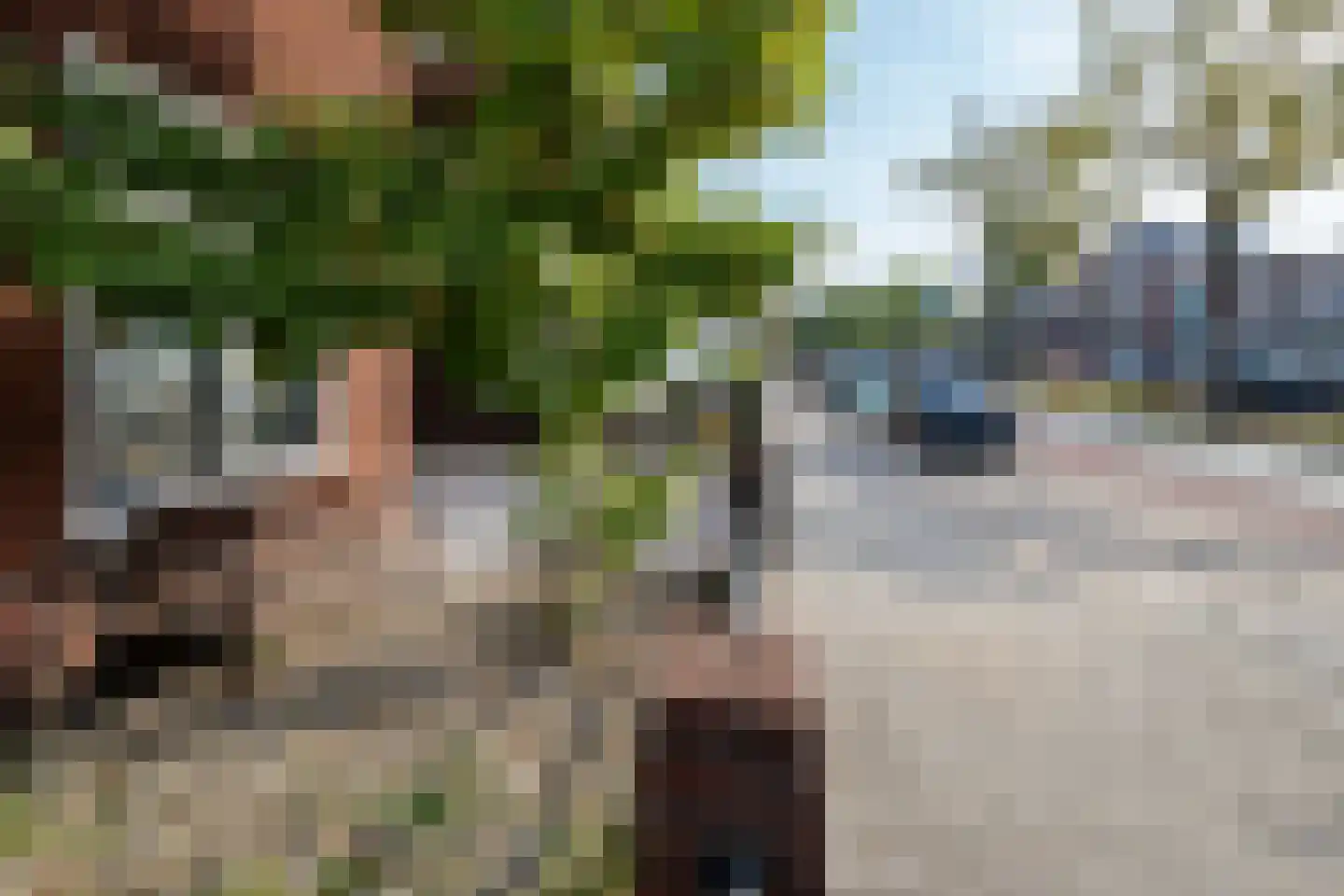 Lasondersingel 147 Enschede thumbnail 57