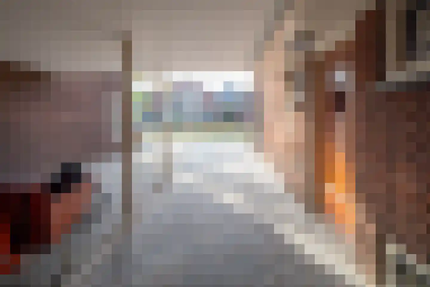 Lasondersingel 147 Enschede thumbnail 58