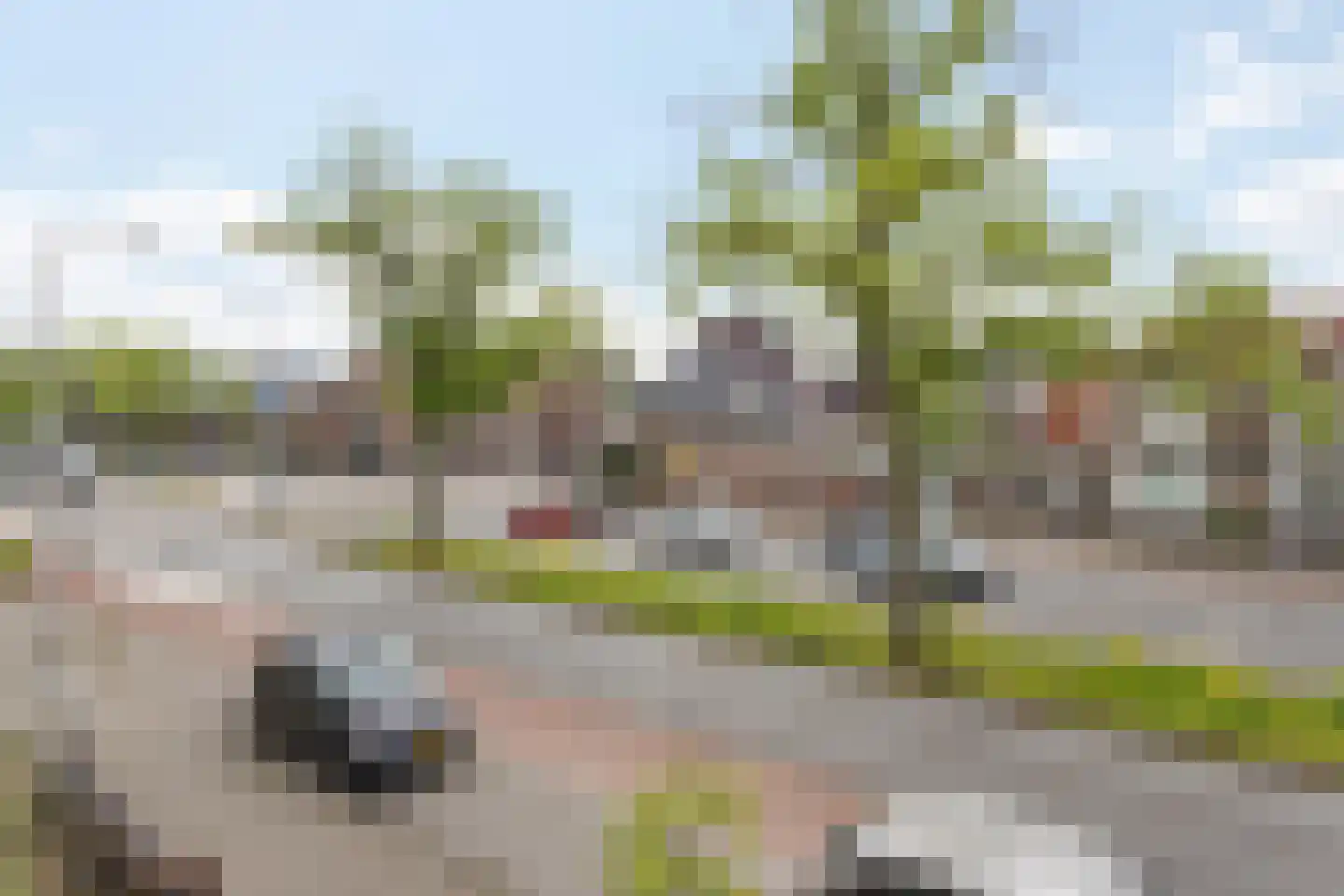 Lasondersingel 149 Enschede thumbnail 23