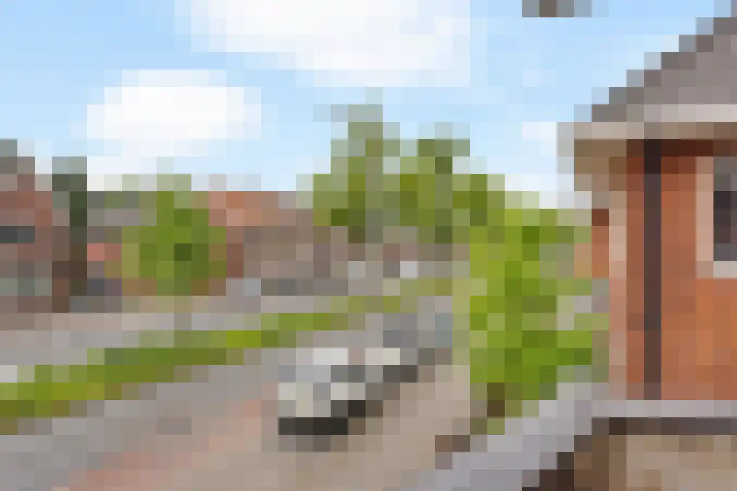 Lasondersingel 149 Enschede thumbnail 24