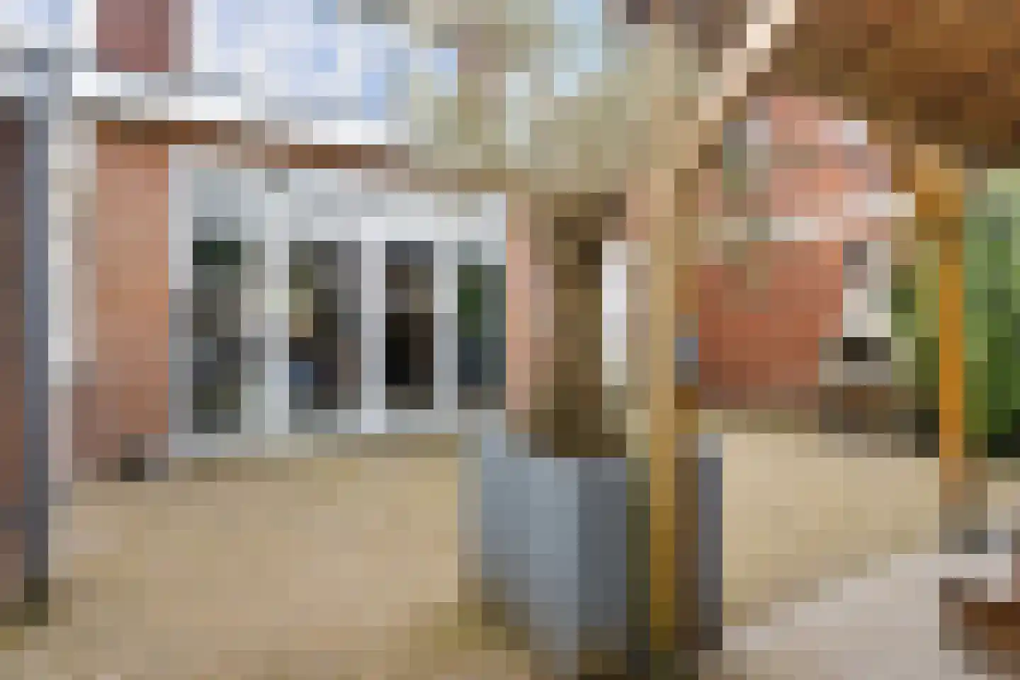 Lasondersingel 149 Enschede thumbnail 34