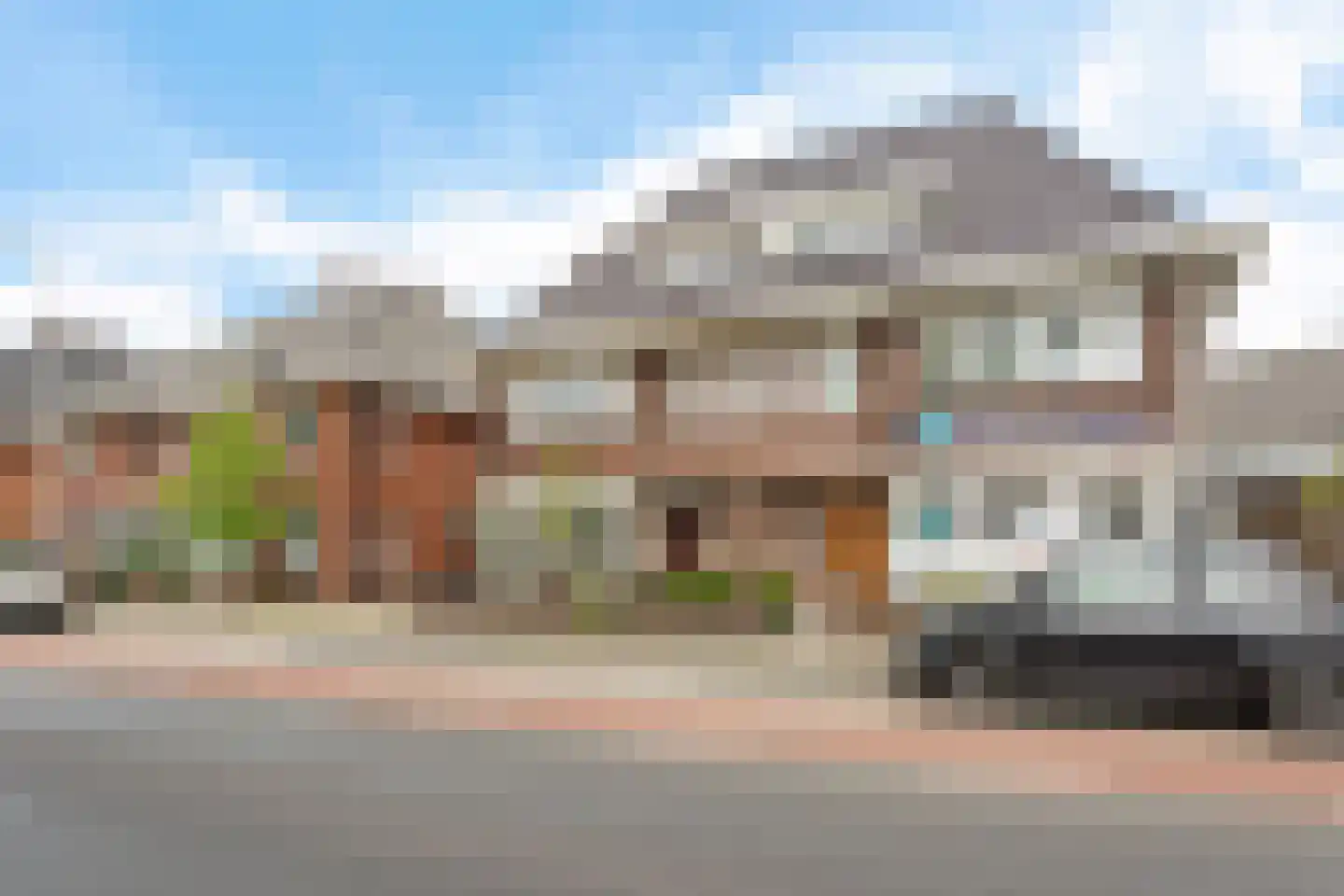 Lasondersingel 149 Enschede thumbnail 36