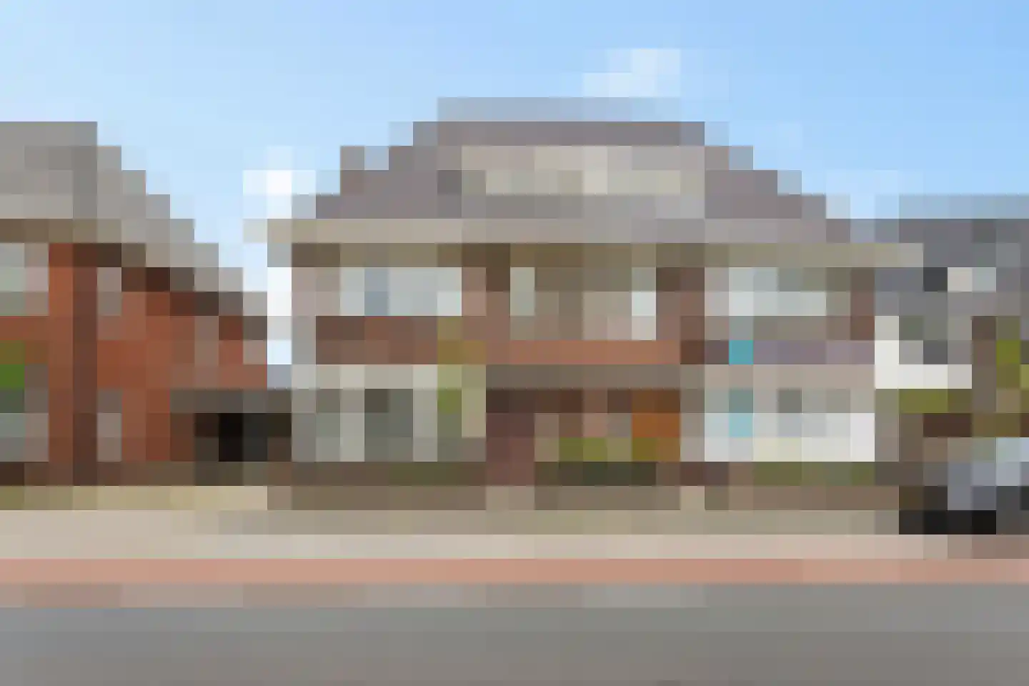 Lasondersingel 149 Enschede thumbnail 5