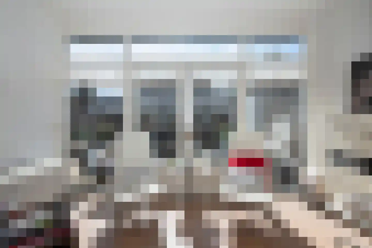 Lasondersingel 54 Enschede thumbnail 19